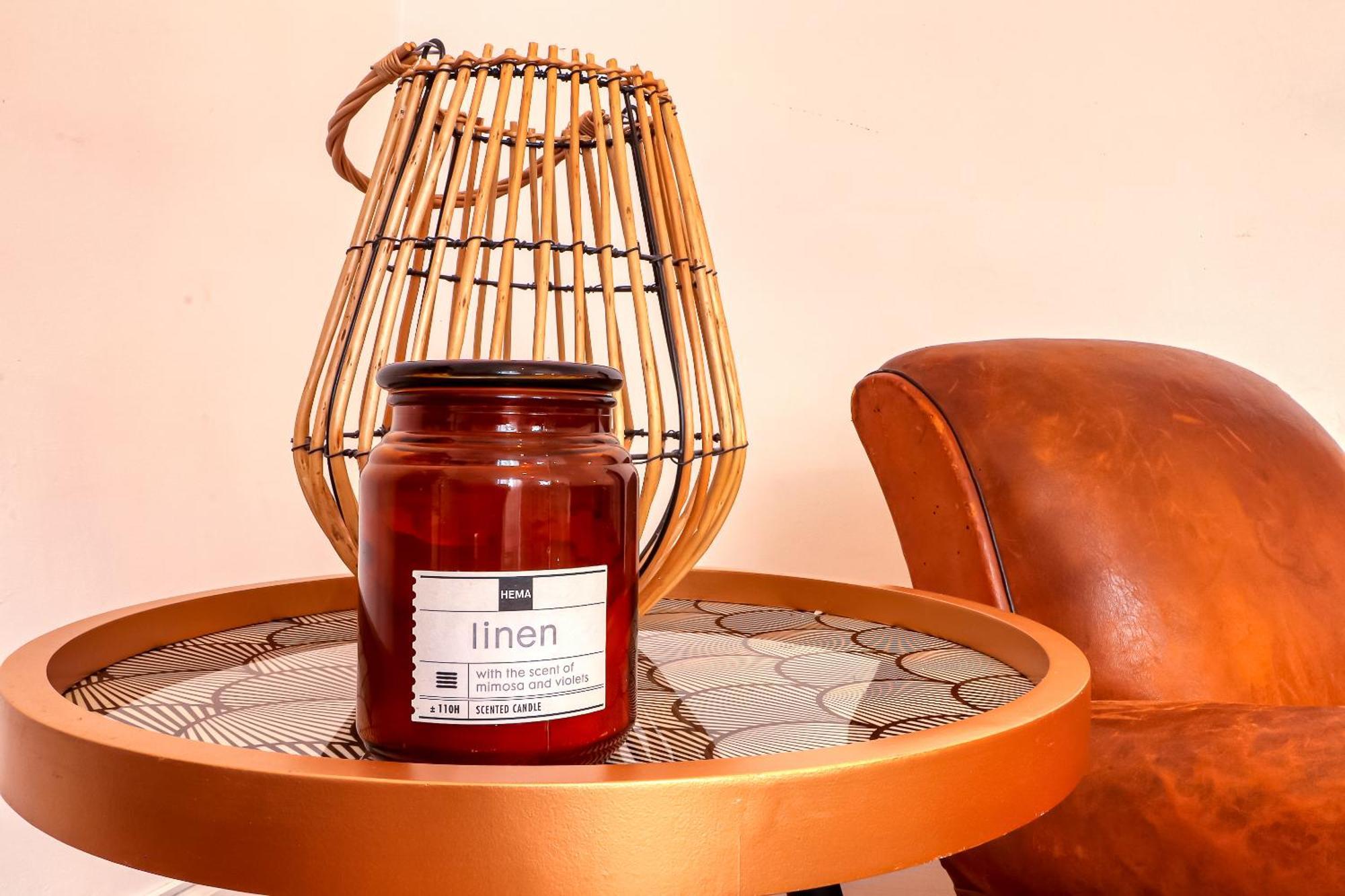 Le Vintage, Appart,Hotel Particulier, Centre Nimes Maisoncarreeconciergerie Luaran gambar